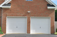 free Sutton Hall garage extension quotes