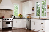 free Sutton Hall kitchen extension quotes